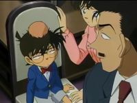 Discussion Thread: Detective Conan 1,055-1057 - Page 2 - DCTP Forums