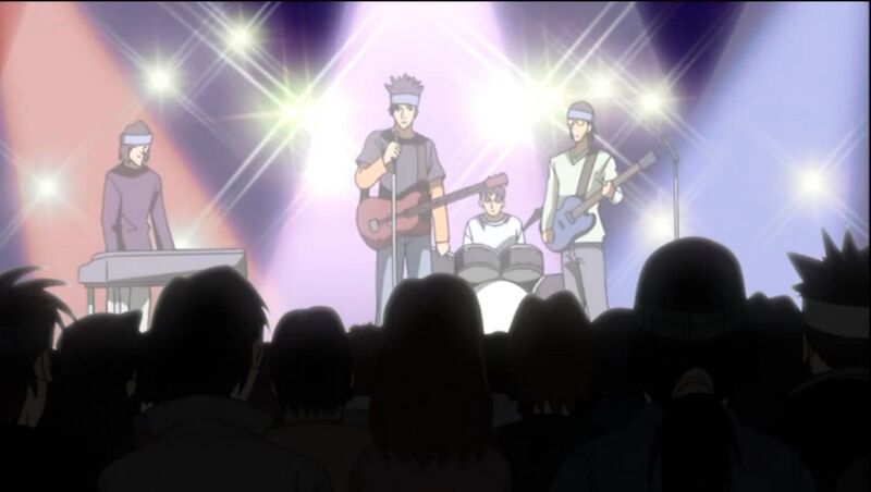File:EP462-6.jpg