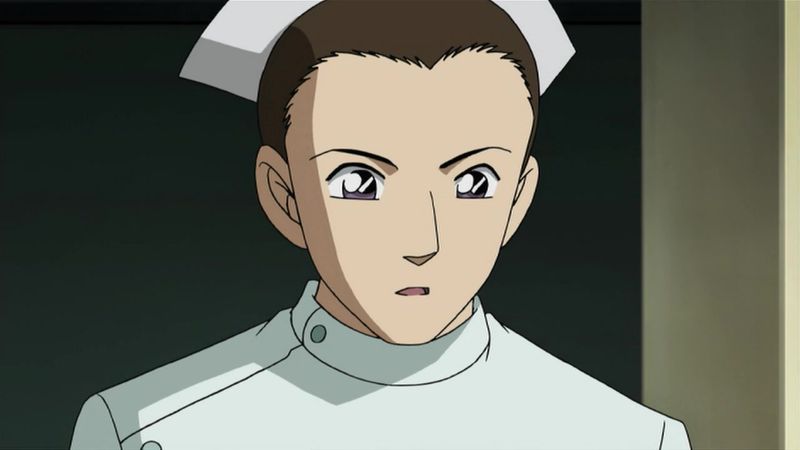 File:EP497-Ishida.jpg