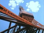 EP4 Gallery 4.JPG