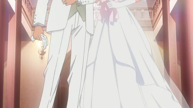 File:EP851-2.jpg