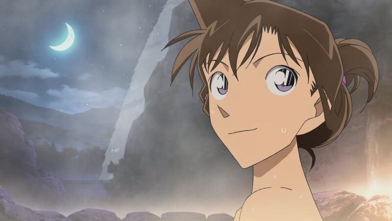 File:EP851-6-1.jpg