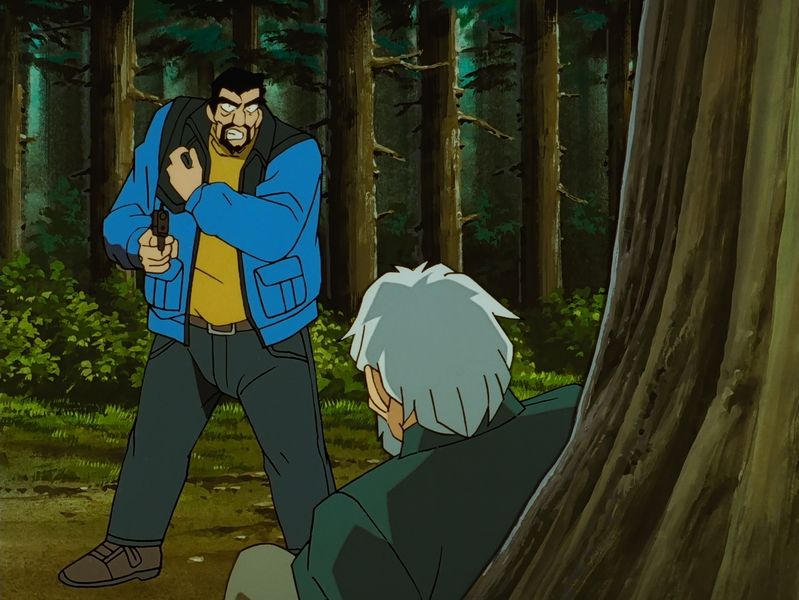 File:EP92-93 Case3.jpg