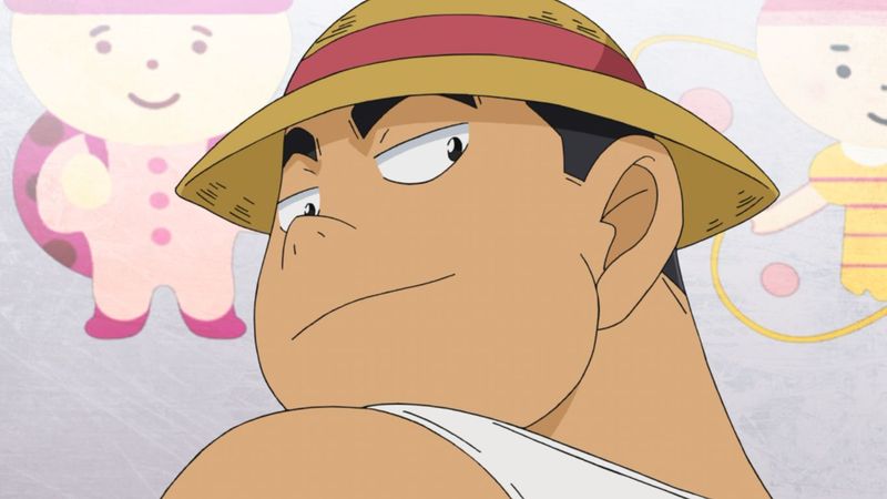 File:Genta Kojima Profile2.jpg