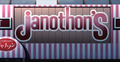Thumbnail for version as of 19:20, 20 April 2018