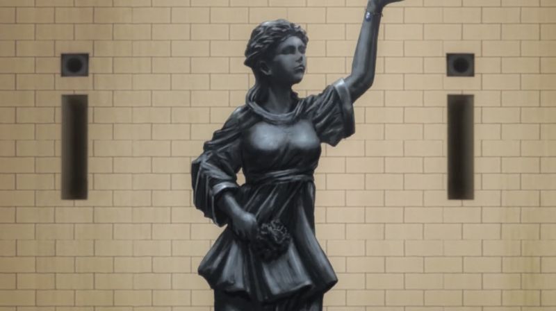 File:MK04 Heist2.jpg