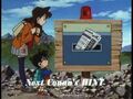 Thumbnail for version as of 23:32, 22 June 2018