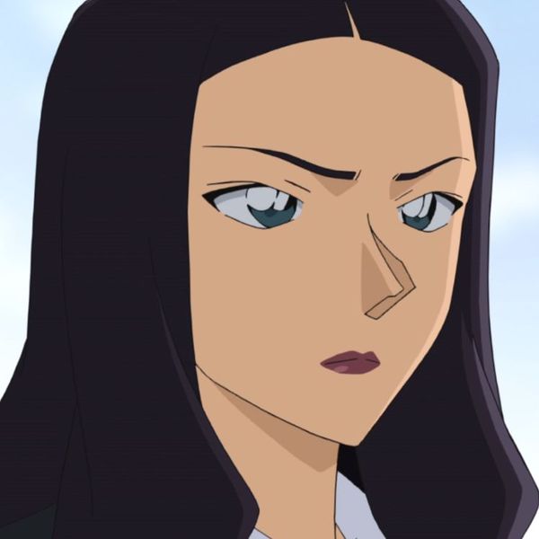 File:Noriko Izumi.jpg