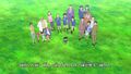 Thumbnail for version as of 12:35, 28 June 2014