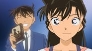 Shinichi and Ran EP616.jpg