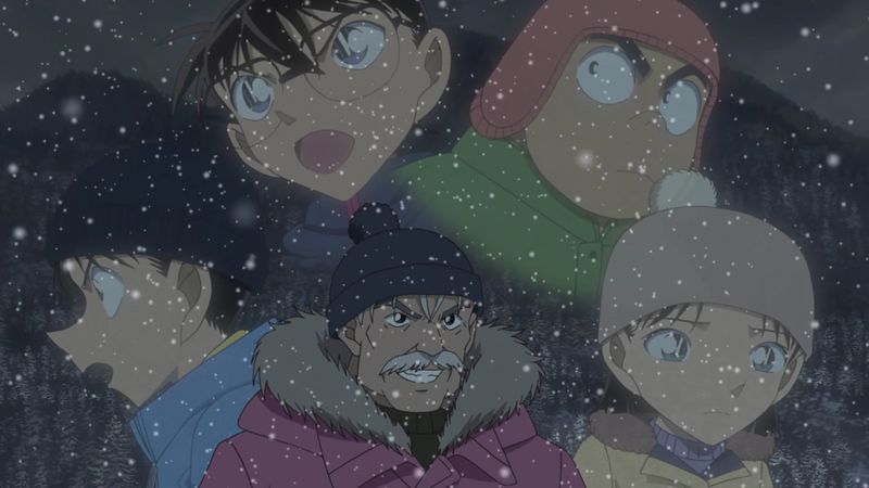 File:TV Episode 1036-1037.jpg