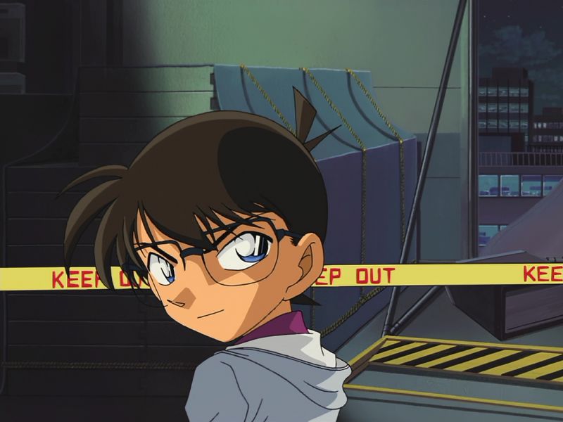 File:TV Episode 337.jpg