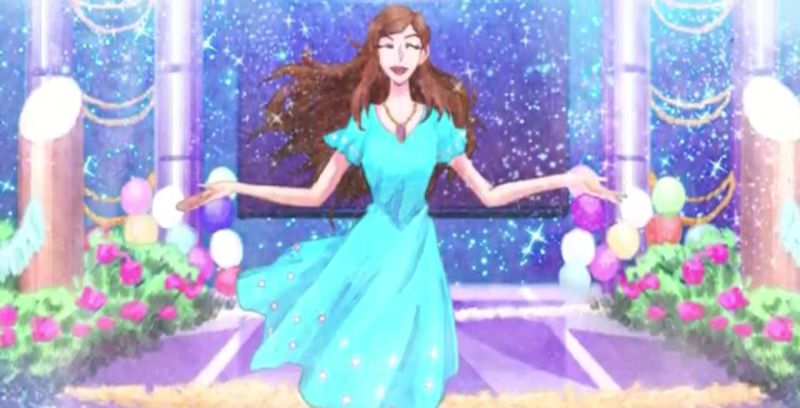 File:TV Episode 789.jpg