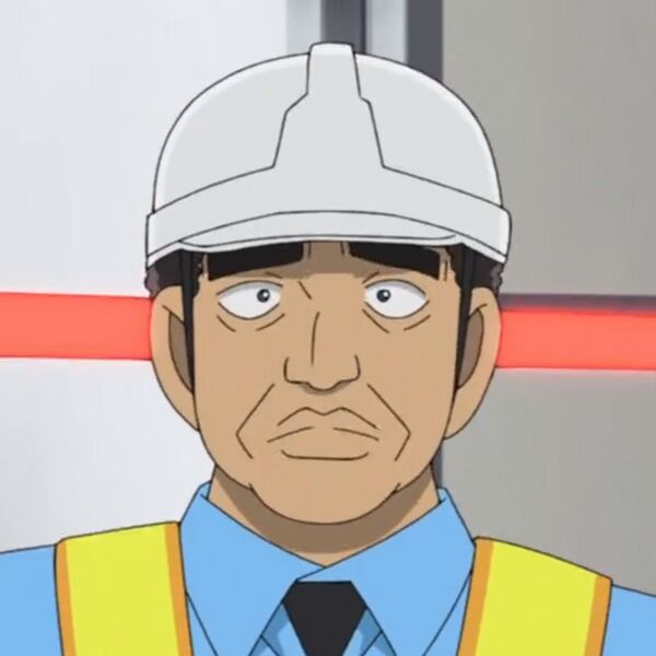 File:Tetsuo Morozumi.jpg