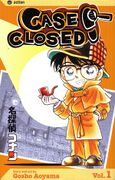 Volume 1
