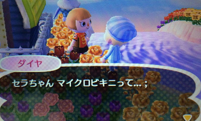 File:AChint8-03-2016 3.JPG