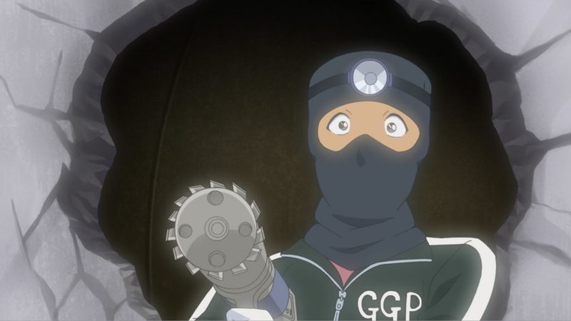 File:EP1067 Case.jpg