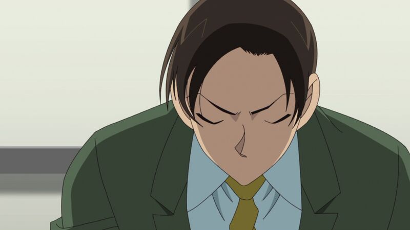File:EP1112-9.jpeg