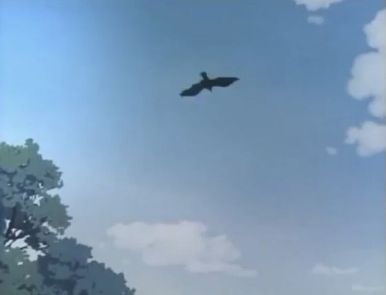 File:EP135 11.jpeg