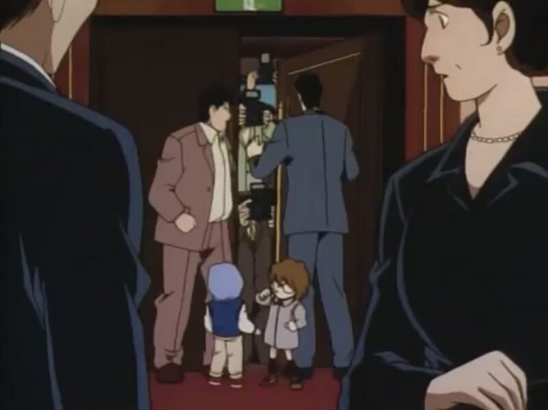 File:EP177 12.jpeg