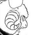Thumbnail for version as of 12:10, 22 April 2026