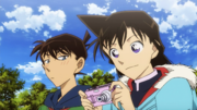 Shinichi and Ran Episode One Special (18).png