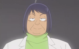 Sumire Sumida Profile.png