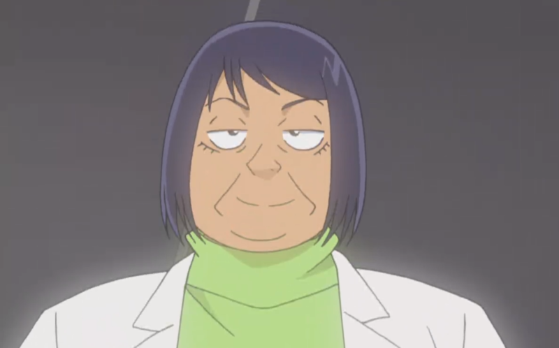 File:Sumire Sumida Profile.png