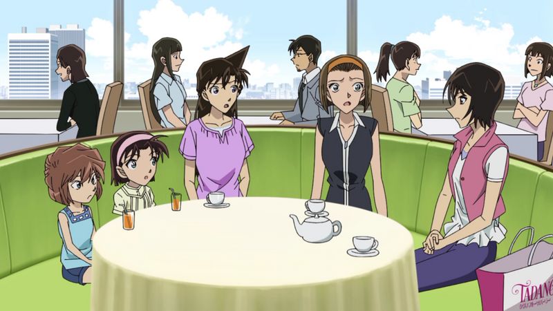 File:TV Episode 1091.jpg