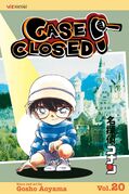 Volume 20