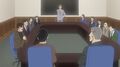 Thumbnail for version as of 16:25, 24 June 2023