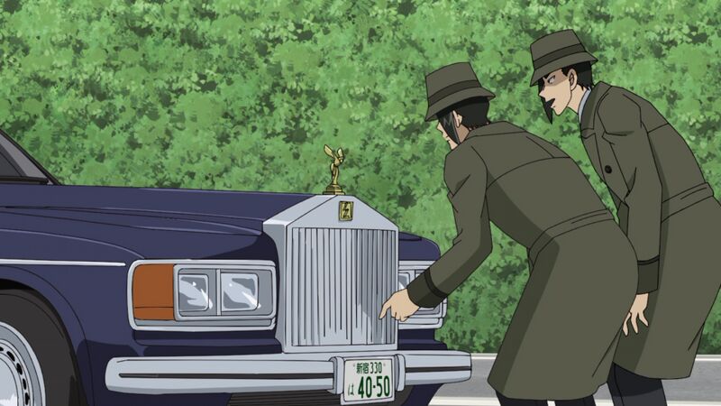 File:EP1155 Case1.jpg