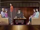 EP379-9.jpg
