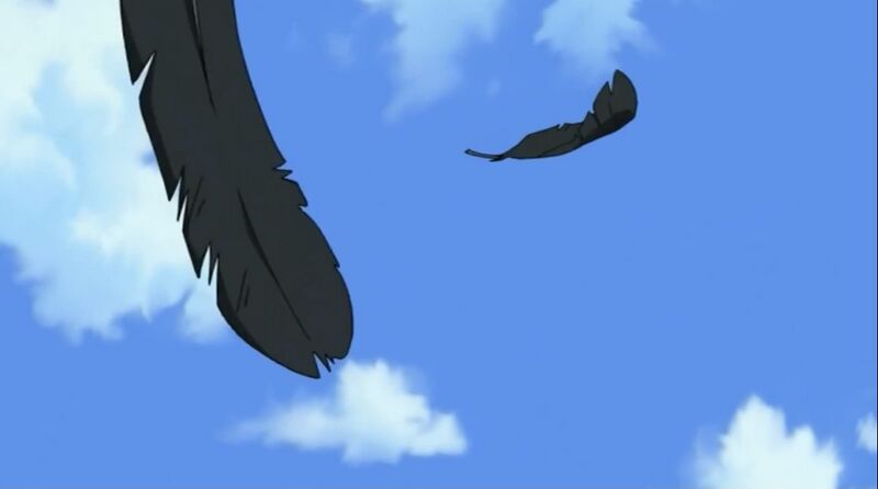 File:EP495 20.jpeg