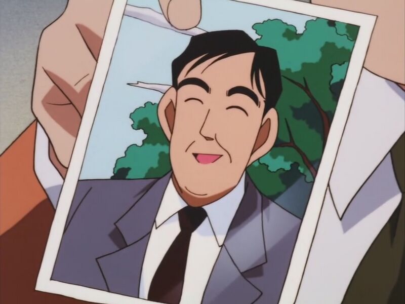 File:EP50-Kazuo Tamada.jpg