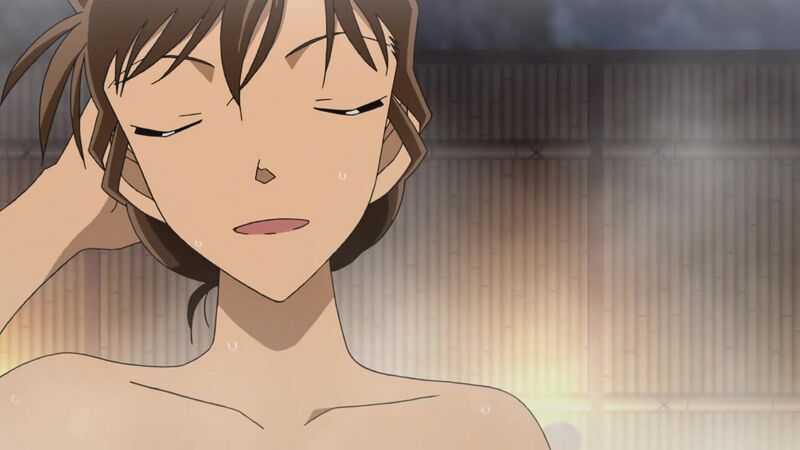 File:EP851-7-1.jpg