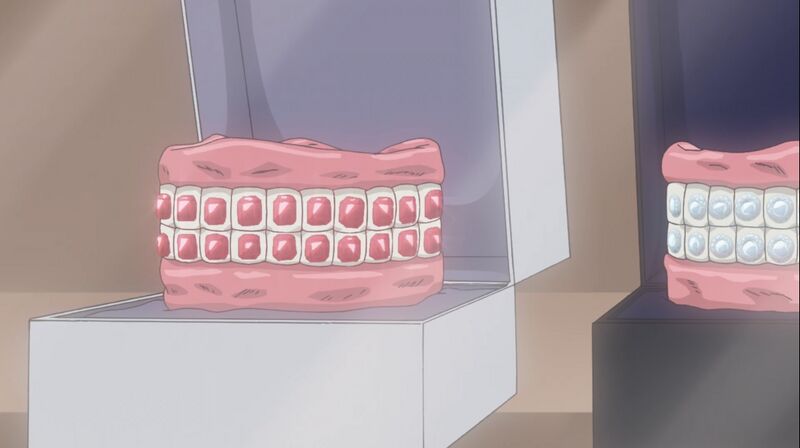 File:EP997 5.jpeg