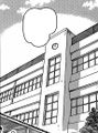 Ekoda High School Manga.jpg