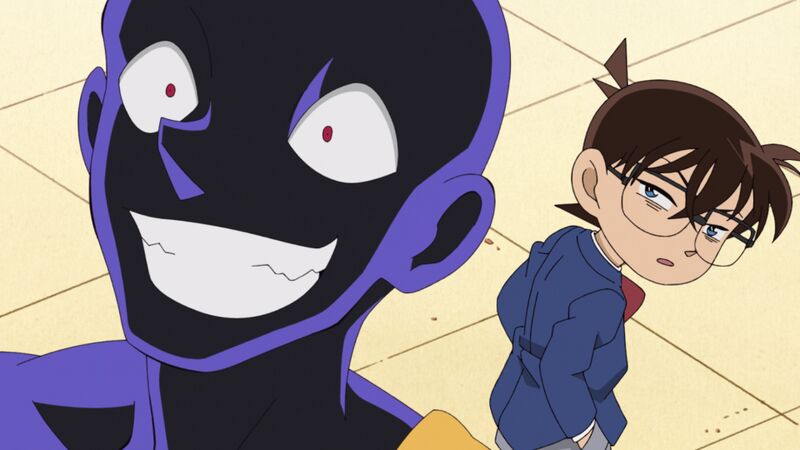 File:Hanzawa TV Episode 1.jpg