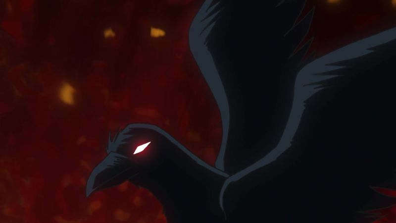 File:Karasuma crow.jpg