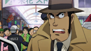 Lupin 2-04 Zenigata.png