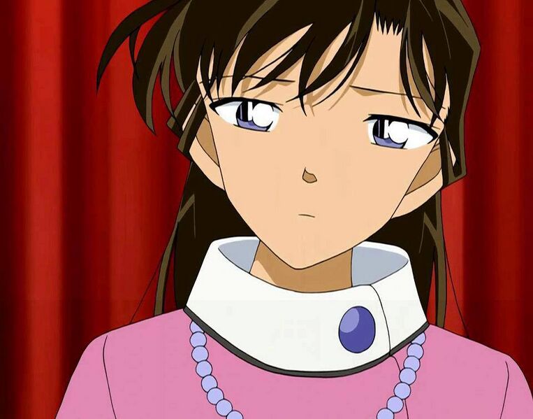 File:Mouri-ran-0569.jpg