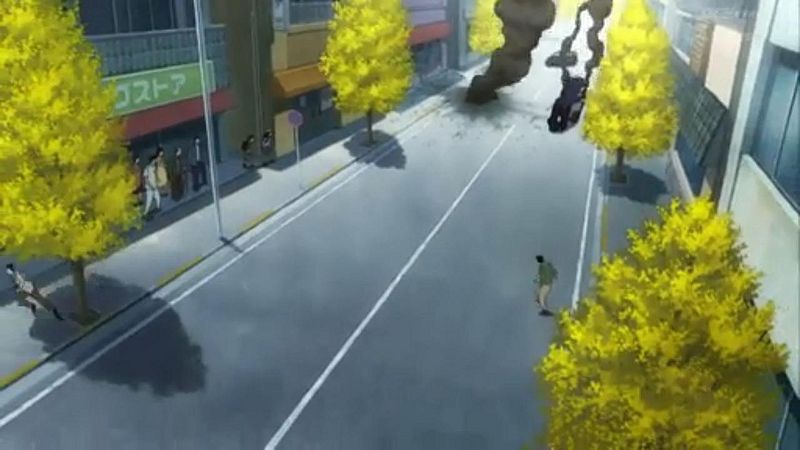 File:Movie16 Case1.jpg