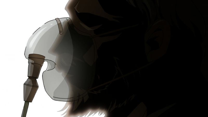 File:Mysterious old man EP1136.jpg