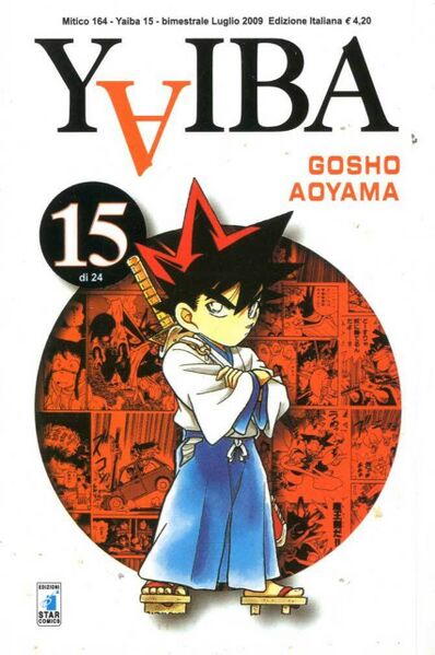 File:YaibaVolume 15i.jpg