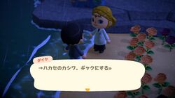 ACHint27-4-2026 3.JPG