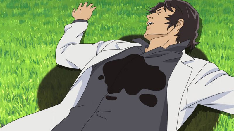 File:EP1050-1051 Case3.jpg