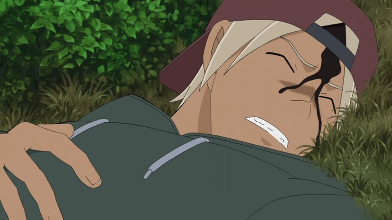 File:EP1068 Case2.jpg