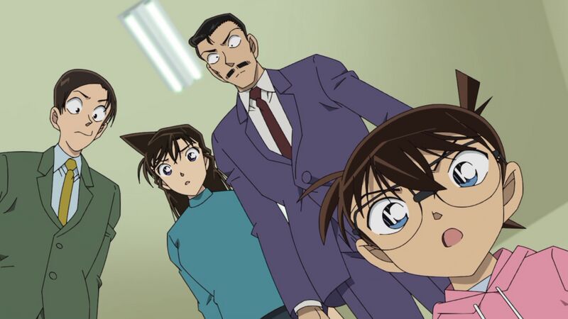 File:EP1111-13.jpeg