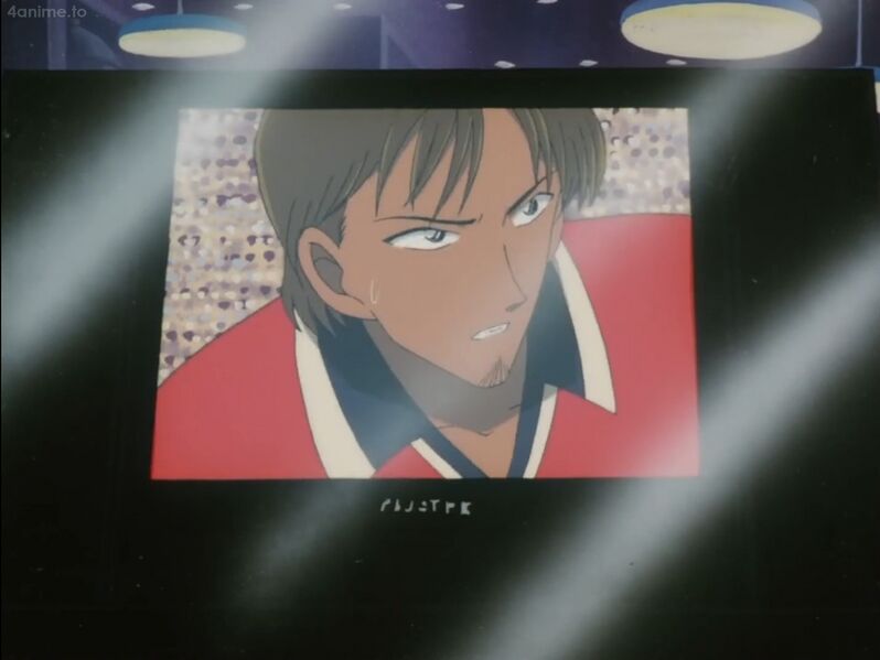 File:EP279-4.jpg